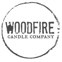 Woodfire Candle Co coupons